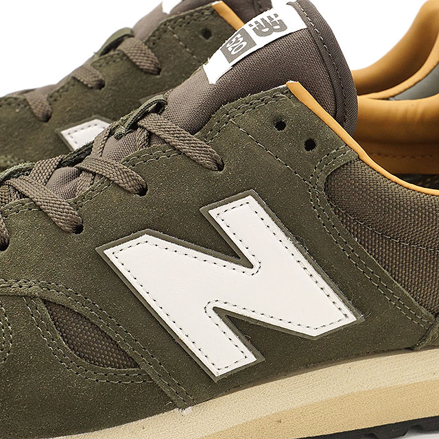 new balance u520bg new balance u520bg
