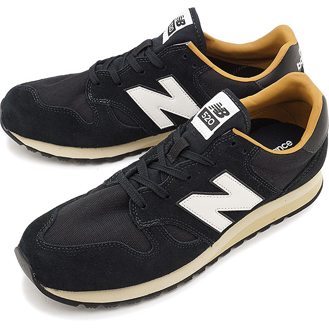 new balance u520bh new balance u520bh