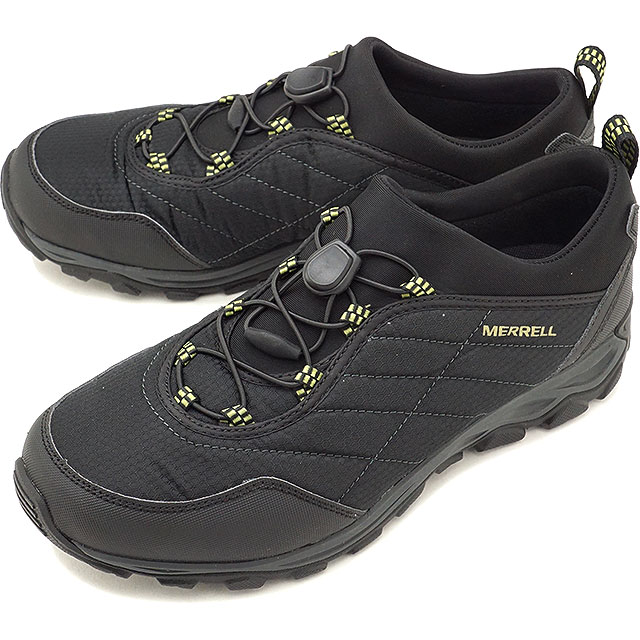 ice cap 4 stretch moc