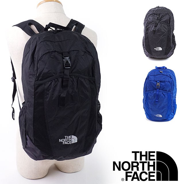 the north face flyweight recon