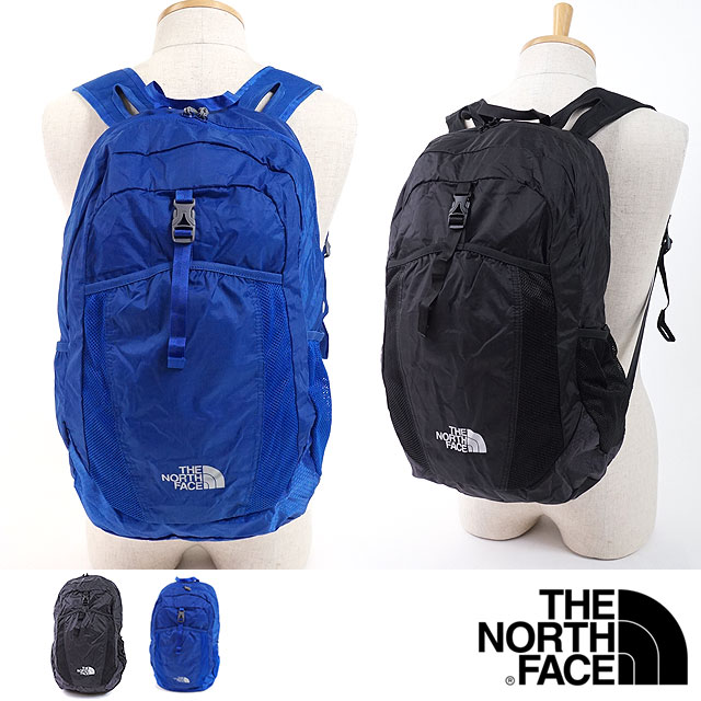 north face flyweight recon