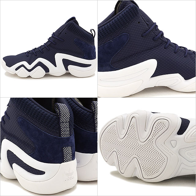 Travesuras Rakuten mercado global: adidas adidas crazy8adv loco Travesuras Rakuten mercado global: adidas adidas crazy8adv loco