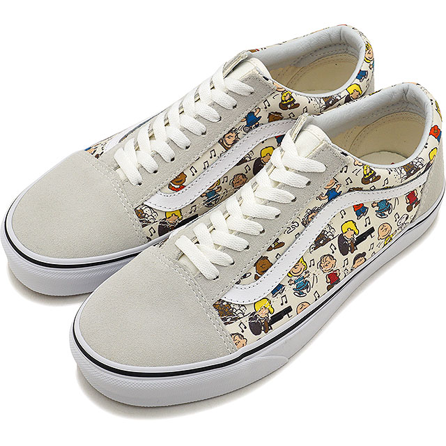 peanuts vans peanuts vans