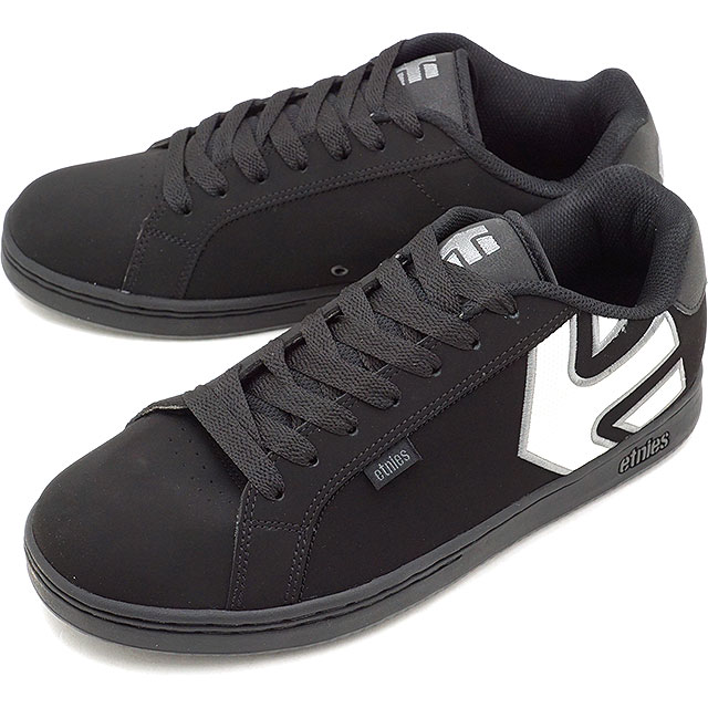 etnies company