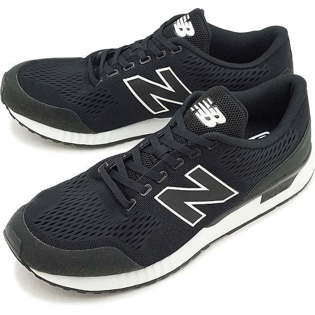 new balance mrl005bb new balance mrl005bb
