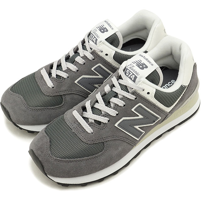 new balance wl574crd new balance wl574crd