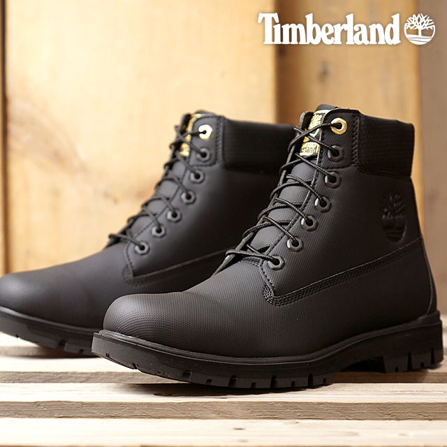 timberland a191w