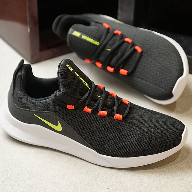 nike sneaker viale