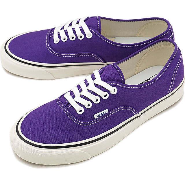 buy \u003e bright purple vans, Up to 68% OFF