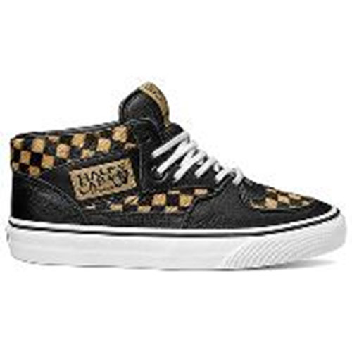 converse star player bambino nero