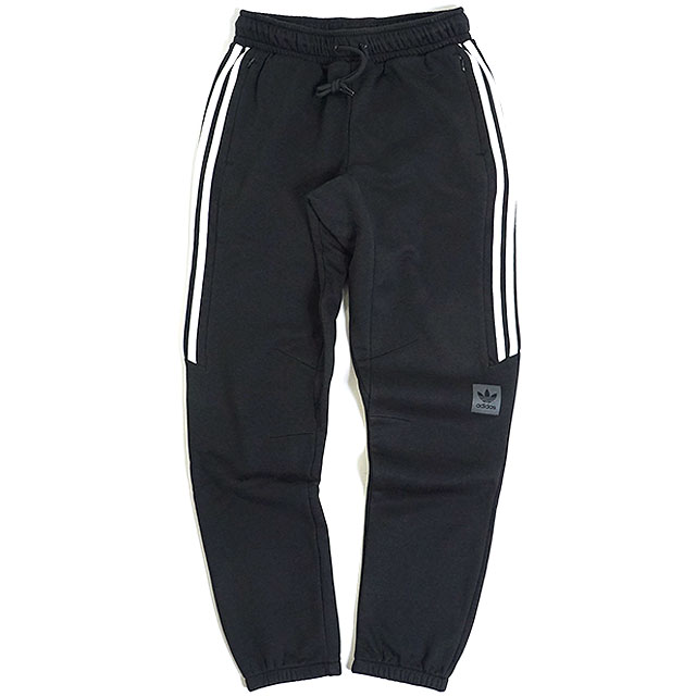 original adidas sweatpants