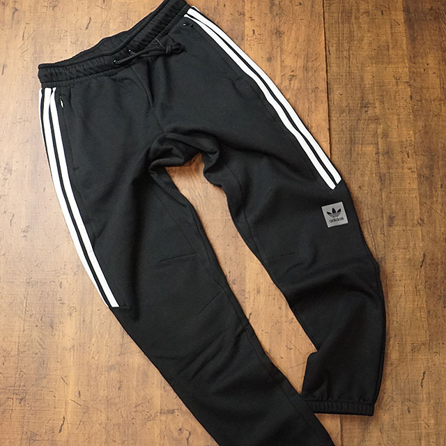 adidas skateboarding tech sweatpants