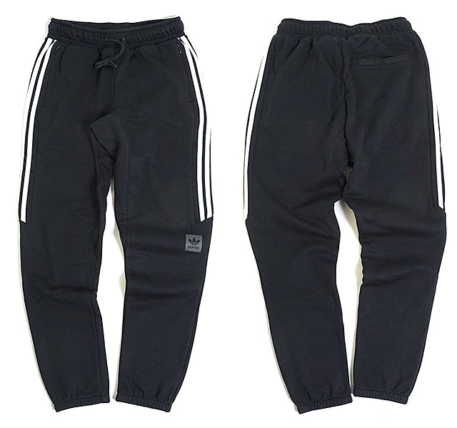 adidas skateboarding tech sweatpants