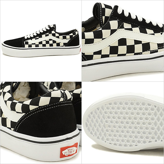 vans old skool lite bianche vans old skool lite bianche