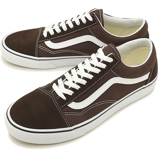 vans platform chocolate vans platform chocolate