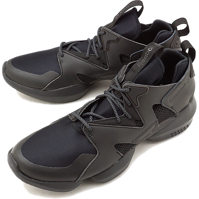 reebok cn3810