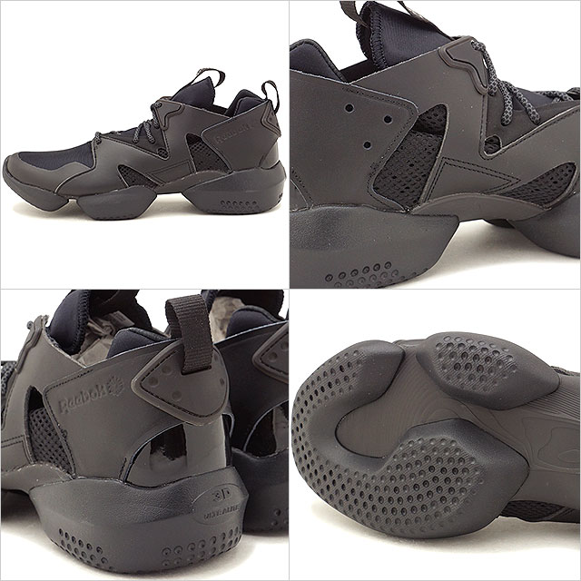 reebok cn3810