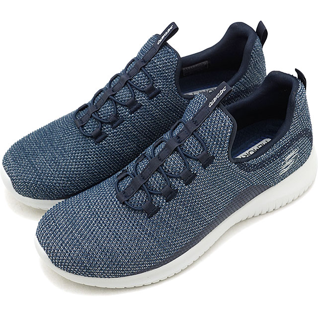 skechers sn 12840