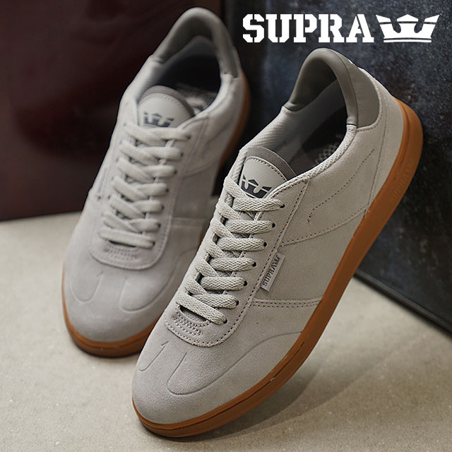 funky ladies trainers