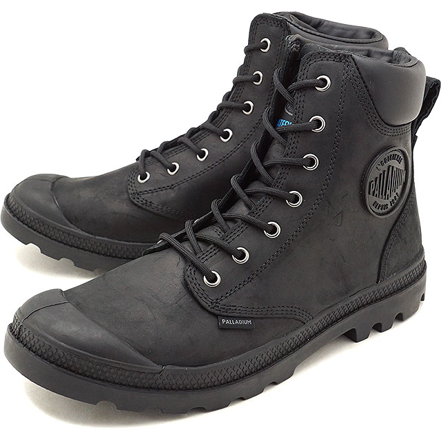 palladium wp lux