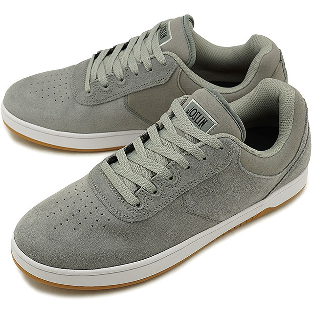 etnies joslin skate shoes