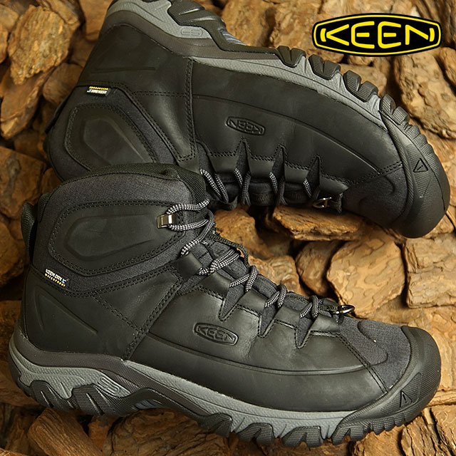 keen work boot laces