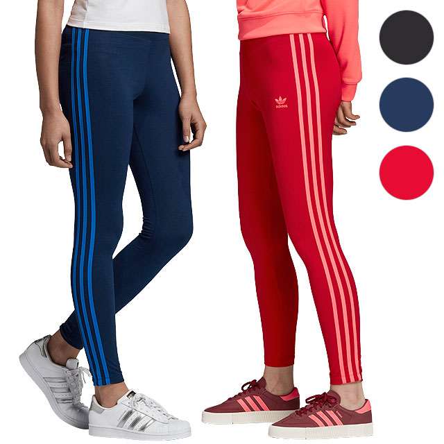 adidas leggings with stripes adidas leggings with stripes