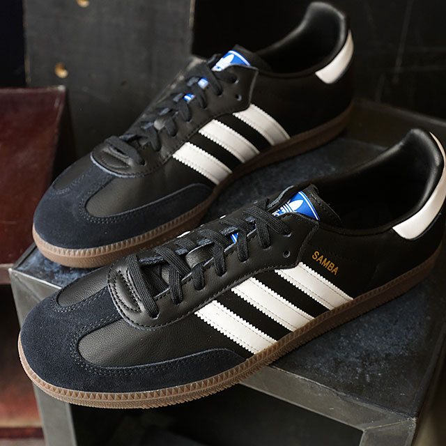 adidas indoor copa