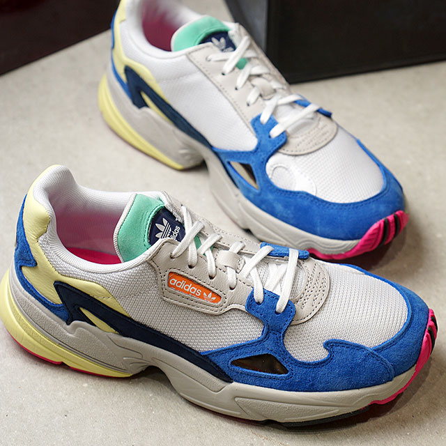 adidas falcon bb9174