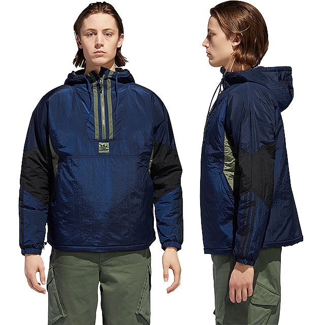 adidas crop track jacket