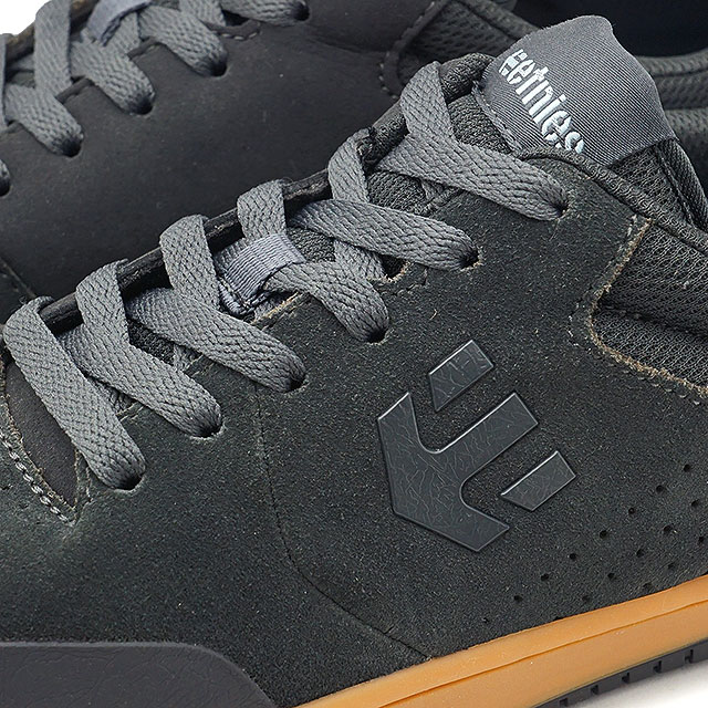 etnies marana dark grey blue