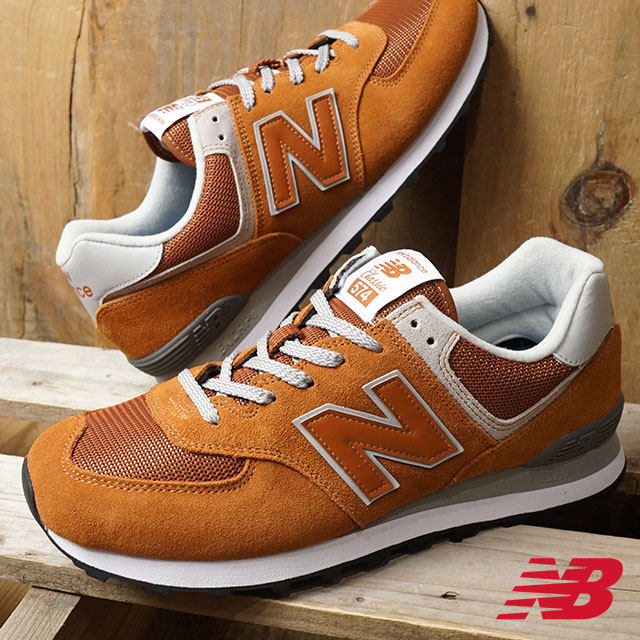 new balance 1005 30