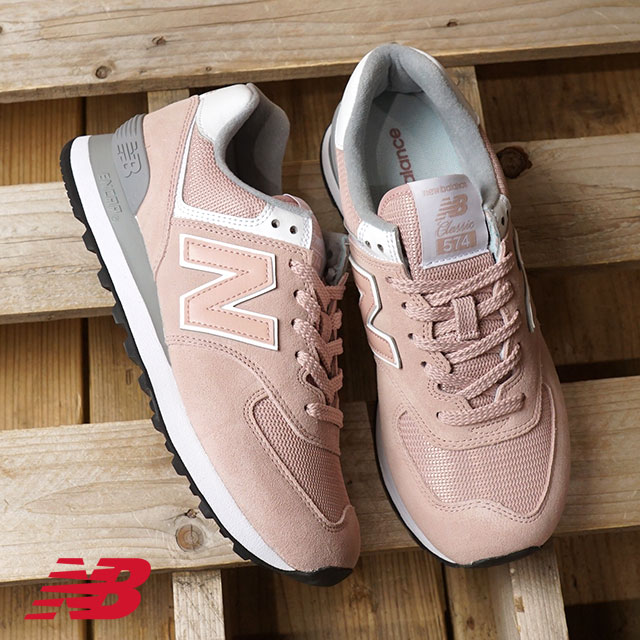 new balance u220 43