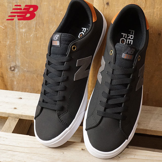 new balance am 210