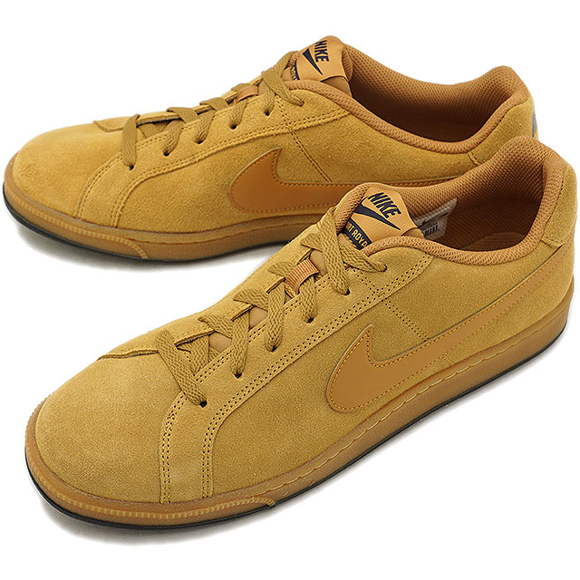 nike court royale suede khaki nike court royale suede khaki