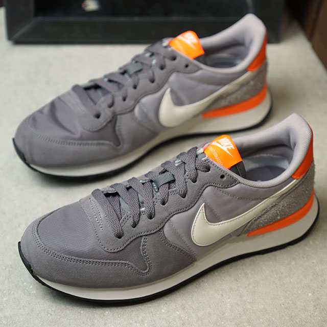 Nike Internationalist Sneakers in 2019 | Nike Nike Internationalist Sneakers in 2019 | Nike