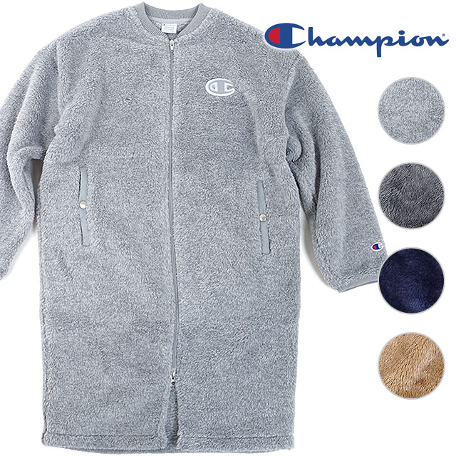 nike wmns nsw packable swoosh jacket