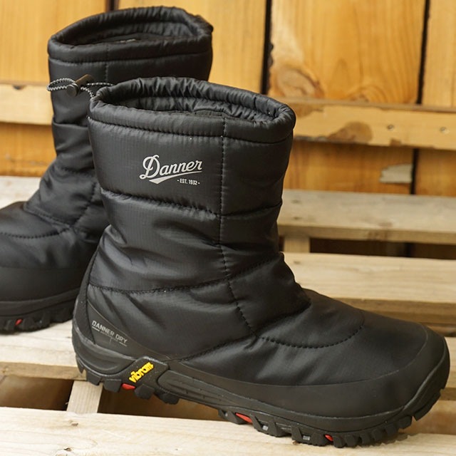 mischief: Danner Danner Fred B200 FREDDO B200 winter snow
