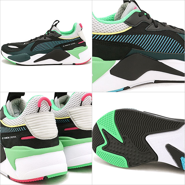 puma rs x toys 36
