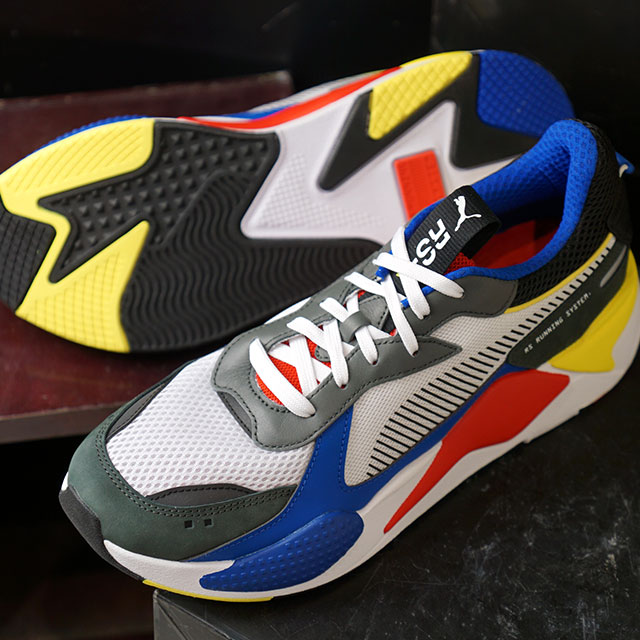 puma rs x toys 36