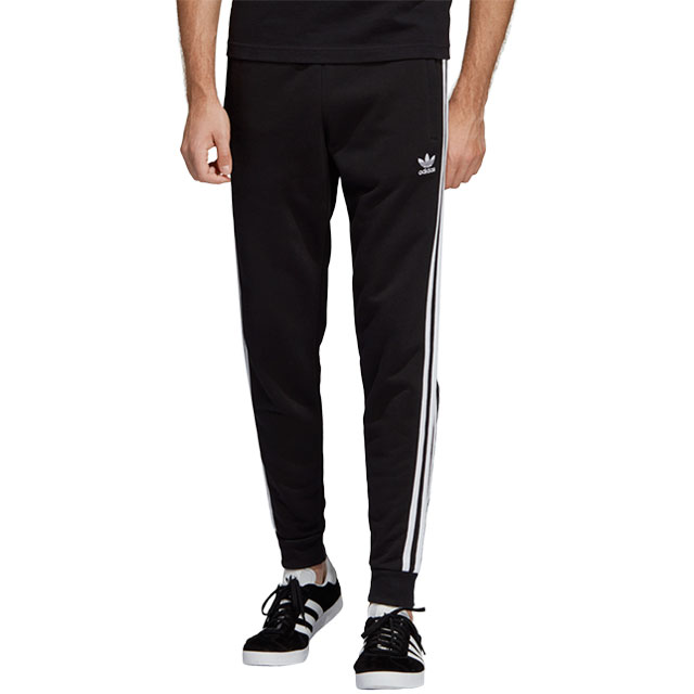 adidas 3 stripes pants uomo adidas 3 stripes pants uomo