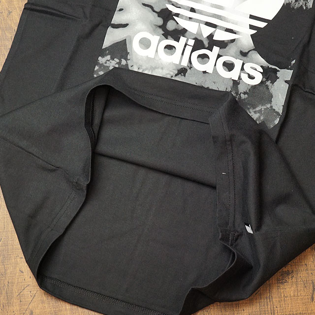 du8320 adidas