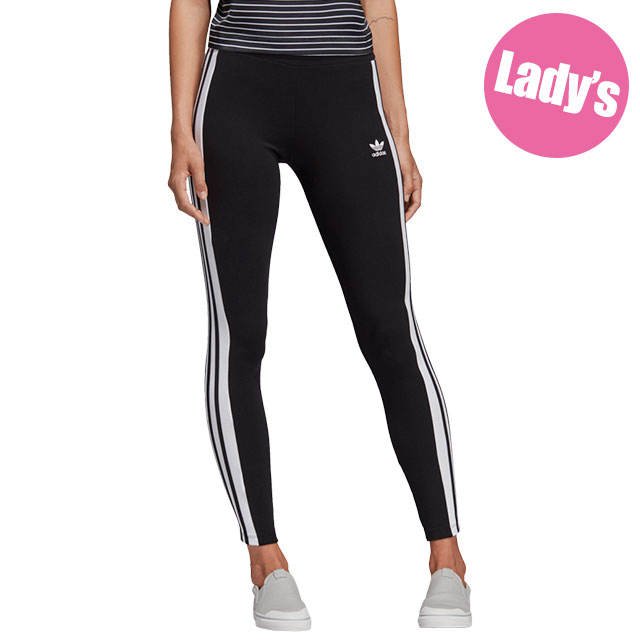 adidas leggings black adidas leggings black