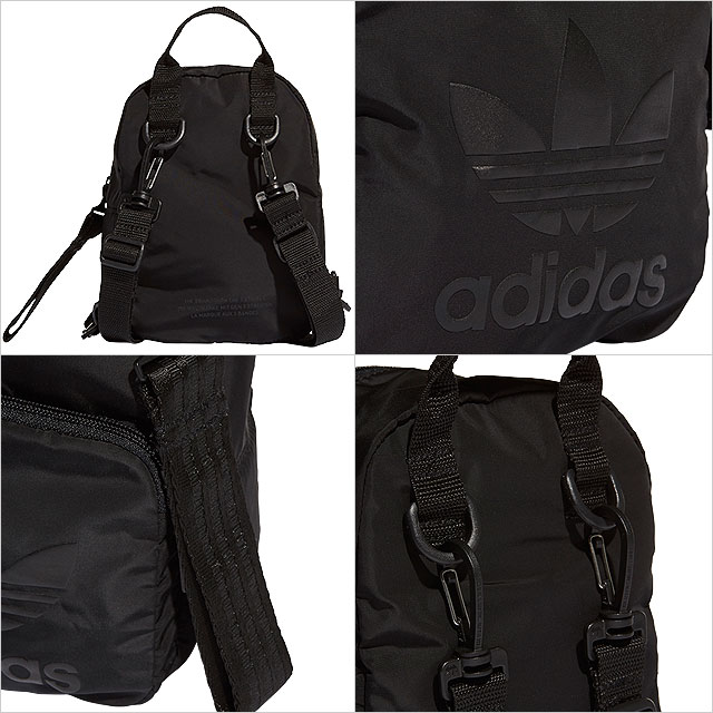 dv0212 adidas
