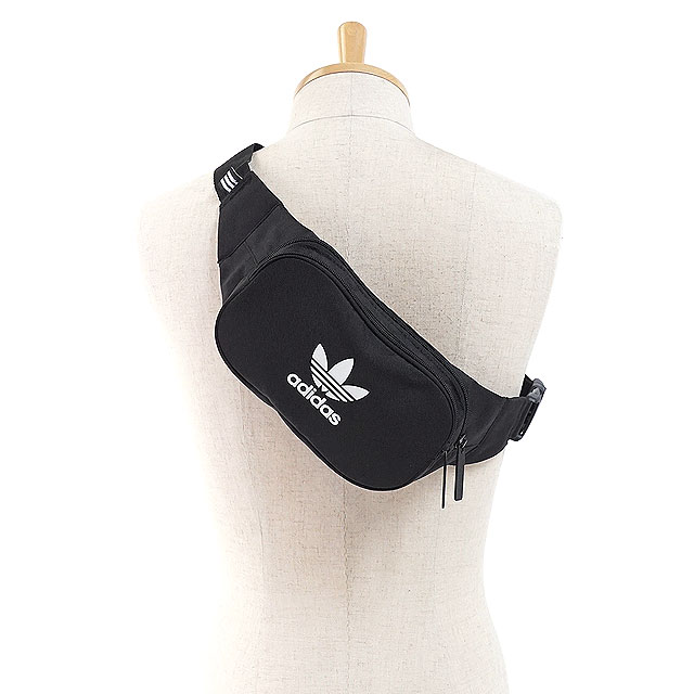 adidas essential originals adidas essential originals