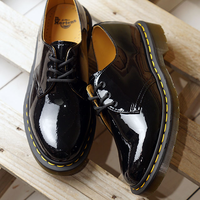 dr martens 1460 outfit