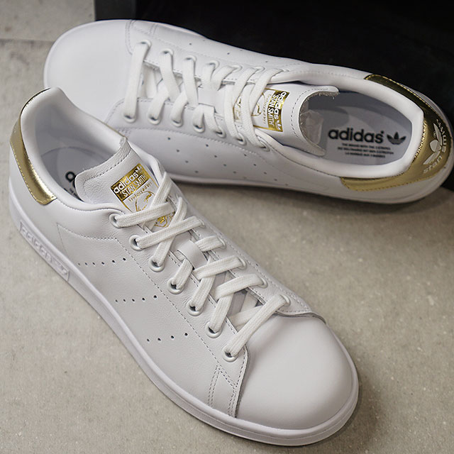 adidas stan smith ee8836