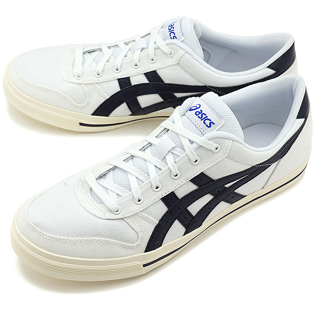 asics aaron tiger asics aaron tiger