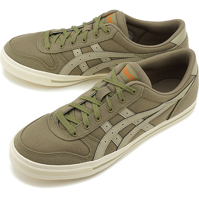 aaron asics aloe aaron asics aloe