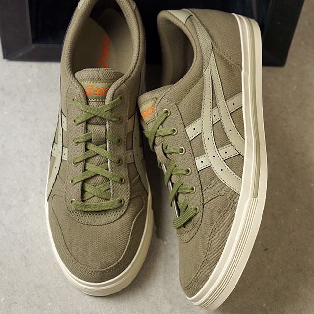 asics aaron tiger